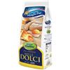 IPAFOOD SRL Ipafood Le Farine Magiche Mix Di Farine Mille Dolci 400 G