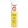 MONTEFARMACO OTC SPA Multivitamix Vit C 1000 20 Compresse Effervescenti