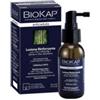 BIOS LINE SPA Biokap Lozione Rinforzante Anticaduta Con Tricofoltil Nuovaformula 50 Ml