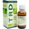 PHARMAFIT AGT SRL SOC.AGRICOLA Trd Gocce 100 Ml