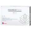 URIACH ITALY SRL Fisioreve Tens 12 Bustine