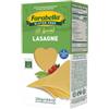 BIOALIMENTA SRL Farabella Lasagne 250 G
