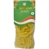 MI. FRA SRL Glutiniente Casereccia 400 G