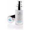 FIDIA FARMACEUTICI SPA Perfidia Youth Protector Siero Viso 30 Ml