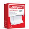 ESSITY ITALY SPA Leukoplast Soft White 100 X 6 Cm 10 Pezzi