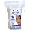 DA.MA. DISTRIBUZIONE SRL Dermacotone Quadrotti Maxi 50 Pezzi