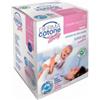 DA.MA. DISTRIBUZIONE SRL Dermacotone Coppetta Assorbilatte 30 Pezzi