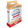 DA.MA. DISTRIBUZIONE SRL Dermacotonepharma Cerotto Striscia 100x6 Cm