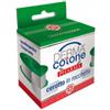 DA.MA. DISTRIBUZIONE SRL Dermacotonepharma Cerotto Rocchetto 2,5x500 Cm 1 Pezzo