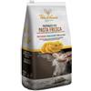 CASANOVA FOOD SRL Pasta Di Venezia Preparato Pasta Fresca 500 G