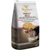 CASANOVA FOOD SRL Pasta Di Venezia Preparato Dolci 500 G