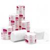 MOVE & FIND SOLUTIONS SRL Farmaban Lenosoft 10 Cm X 2,7 M Ovatta Sintetica Latex Free