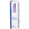 CURADEN AG Curaprox Perioplus+ Focus Gel Chx 0,5% 10 Ml
