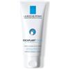 LA ROCHE POSAY Cicaplast Crema Mani 100 Ml