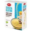 BAULI SPA Doria Cous Cous Biologico Mais-riso 375 G