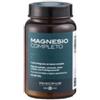 BIOS LINE SPA Principium Magnesio Completo 200 G