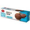 BAULI SPA Doria Biscotti Cioccolato 4x37,5 G