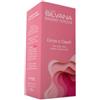 LABORATORIO SILVANA SRL Silvana Emotional Bagnodoccia Coccole 500 Ml