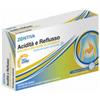 ZENTIVA ITALIA SRL Zentiva Acidita' Reflusso 20 Compresse Masticabili