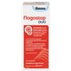 HUMANA ITALIA SPA Flogostop Duo 150 Ml
