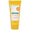 KLORANE (PIERRE FABRE IT. SPA) Klorane Gel-crema Solare Sublime Spf 30 Viso/corpo 200 Ml