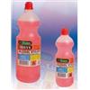 CURA FARMA SRL Alcool 500 Ml