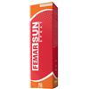 FEMAR FARMA SAS DI BARONE L.F. Femar Sun Spray 150 Ml