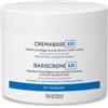 UNIFARCO SPA Ceramol 311 Cremabase Xr 450 Ml
