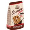 GAIA SPA Inglese Saraceni Gocce 300 G