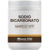 MARCO VITI FARMACEUTICI SPA Sodio Bicarbonato Viti 500 G