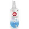 S.C. JOHNSON ITALY SRL Autan Defense Gentle 100 Ml