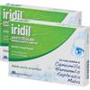 MONTEFARMACO OTC SPA Iridil Gocce Oculari Bipack 10 Ampolle + 10 Ampolle