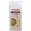 PROBIOS SRL SOCIETA BENEFIT Farina Di Avena Integrale 375 G