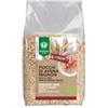 PROBIOS SRL SOCIETA BENEFIT Easy To Go Fiocchi Di Avena Mignon 500 G