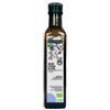 PROBIOS SRL SOCIETA BENEFIT Il Nutrimento Olio Di Semi Di Lino 250 Ml