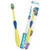 Curasept Spazzolino Biosmalto Kids 3-6 Anni