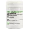 OLCELLI FARMACEUTICI SRL Sodio Bicarbonato 500 Mg 100 Compresse