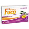 EURITALIA PHARMA (DIV.COSWELL) Fave Di Fuca Gentile 40 Compresse