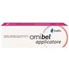 EXELTIS ITALIA SRL Ornibel Applicatore Vaginale 1 Pezzo