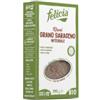 ANDRIANI SPA Felicia Risoni Grano Saraceno 250 G