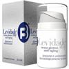 FB DERMO SRL Levidade Day 50 Ml