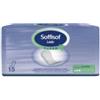 S.I.L.C. SPA Pannolone Per Incontinenza Soffisof Lady Classic Super 15 Pezzi