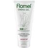 ESSERRE PHARMA SRL Flomel Crema Gel 200 Ml