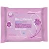 DIVA INTERNATIONAL SRL Biogenya Trattamento Struccante Effetto Tensore 187 G