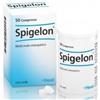 GUNA SPA Heel Spigelon 50 Tavolette