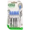 SUNSTAR ITALIANA SRL Gum Trav-ler Iso 7 Scovolini Interdentali 2,6 6 Pezzi