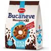 BAULI SPA Doria Bucaneve Maxigocce Xl 200 G