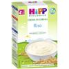 HIPP ITALIA SRL Hipp Bio Crema Cereali Riso 200 G