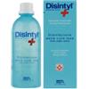ZETA FARMACEUTICI SPA Disintyl Soluz U.e. 200 Ml