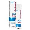 FARMACEUTICI DAMOR SPA Fitostimoline Plus Spray 75 Ml